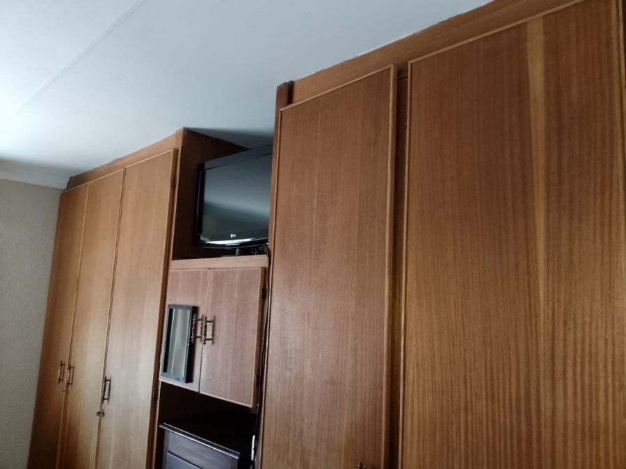 3 Bedroom Property for Sale in Orkney North West